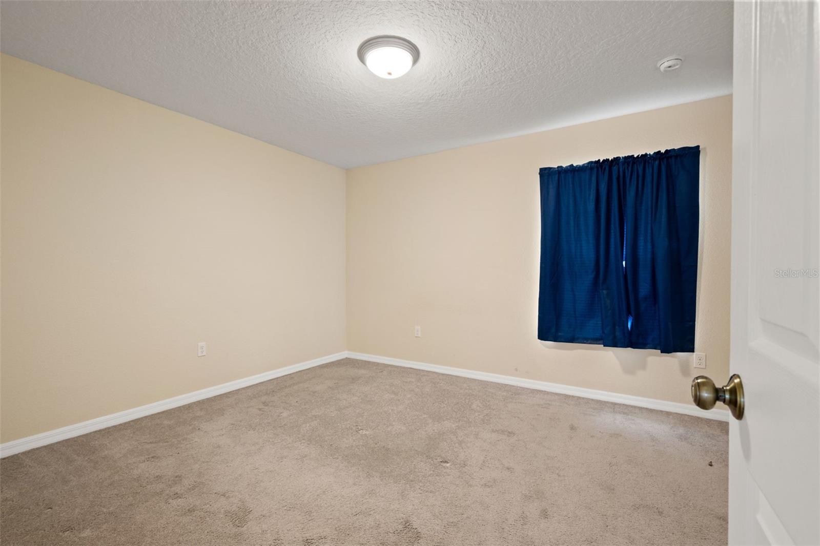 CANDLELIGHT VILLAGE UNIT 6 - Residential