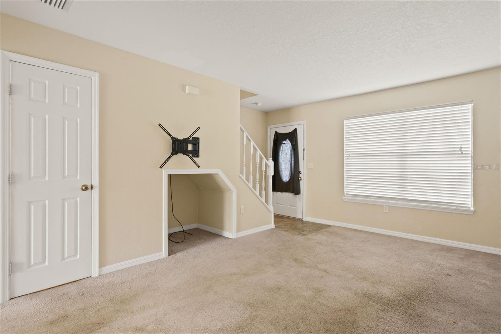 CANDLELIGHT VILLAGE UNIT 6 - Residential