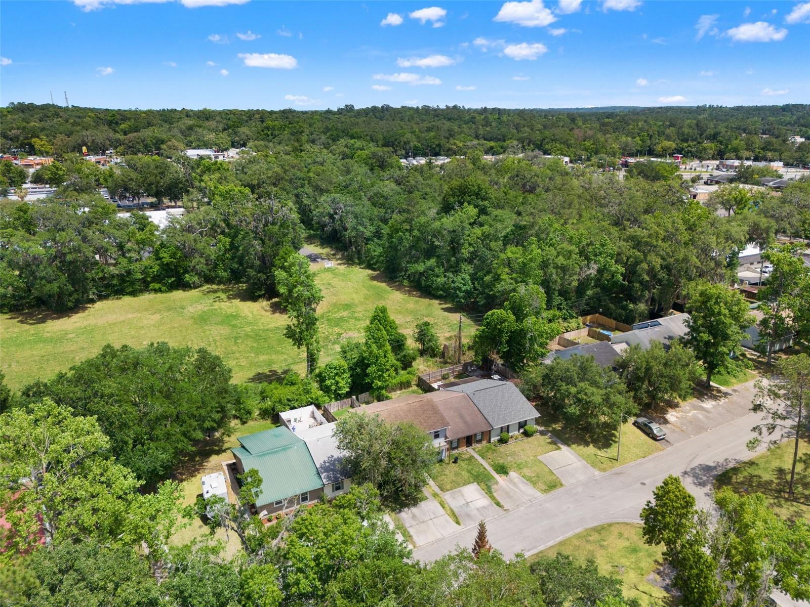 CANDLELIGHT VILLAGE UNIT 6 - Residential