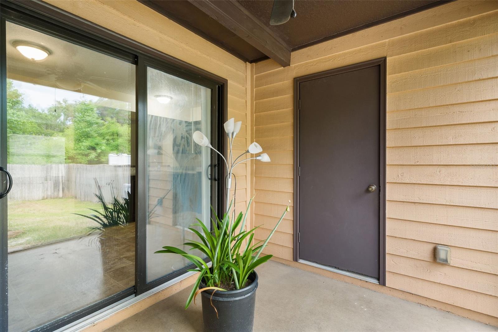 CANDLELIGHT VILLAGE UNIT 6 - Residential