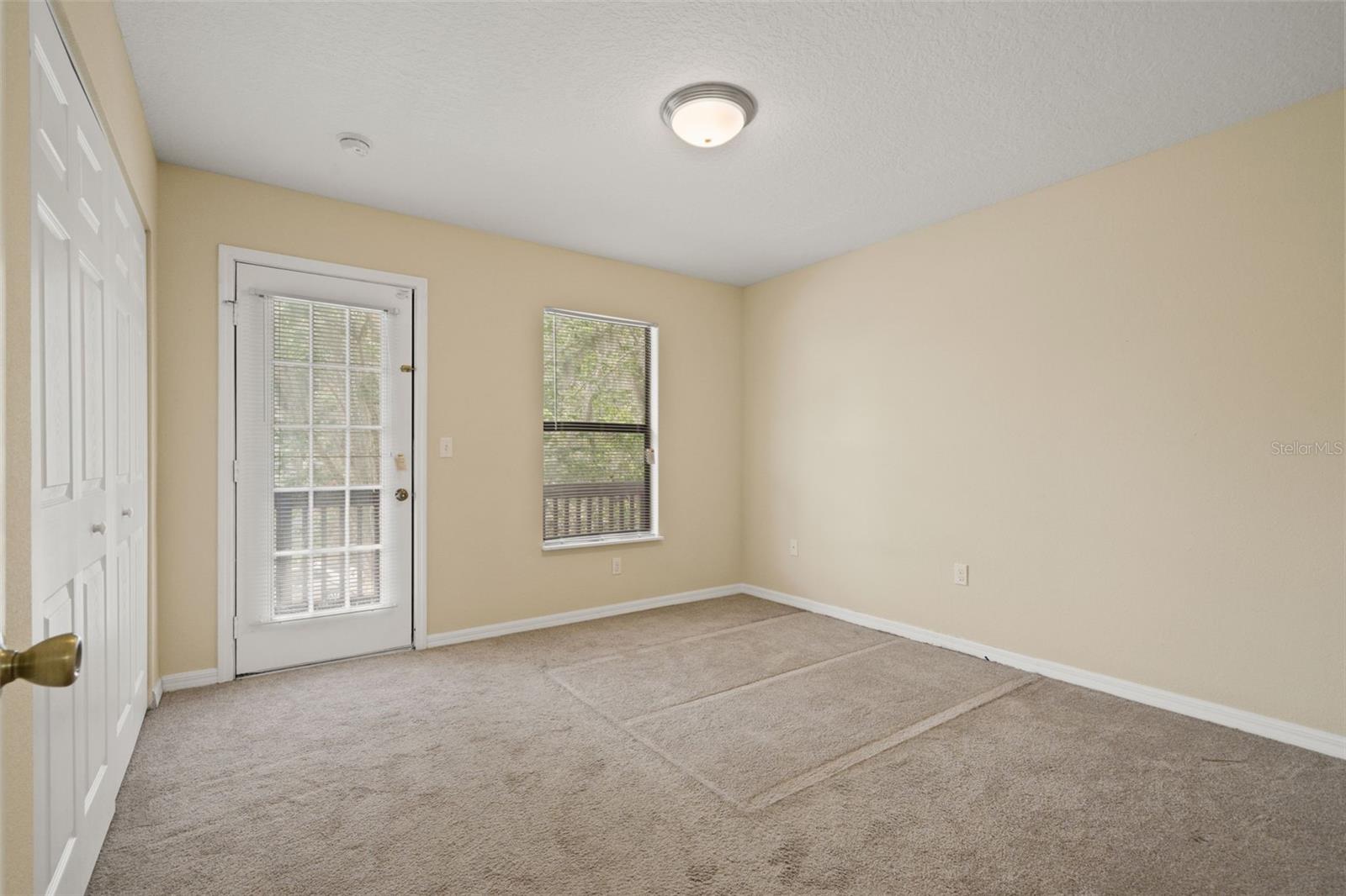 CANDLELIGHT VILLAGE UNIT 6 - Residential
