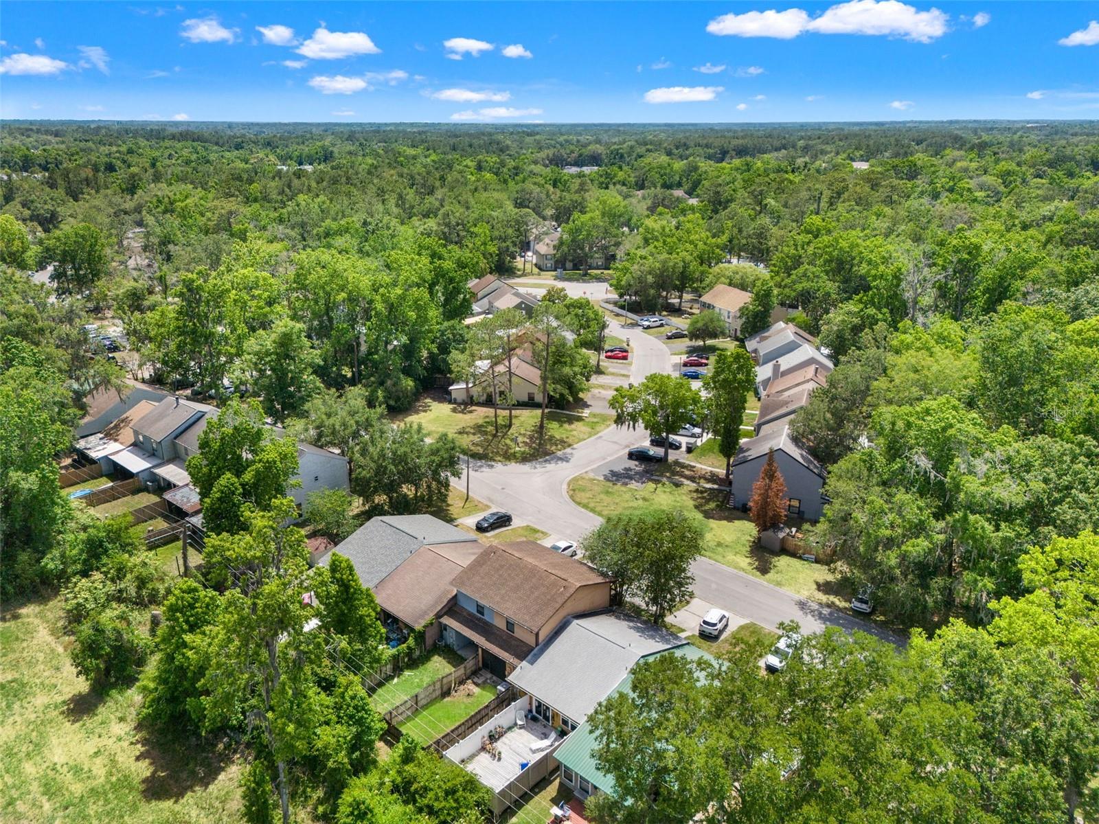 CANDLELIGHT VILLAGE UNIT 6 - Residential