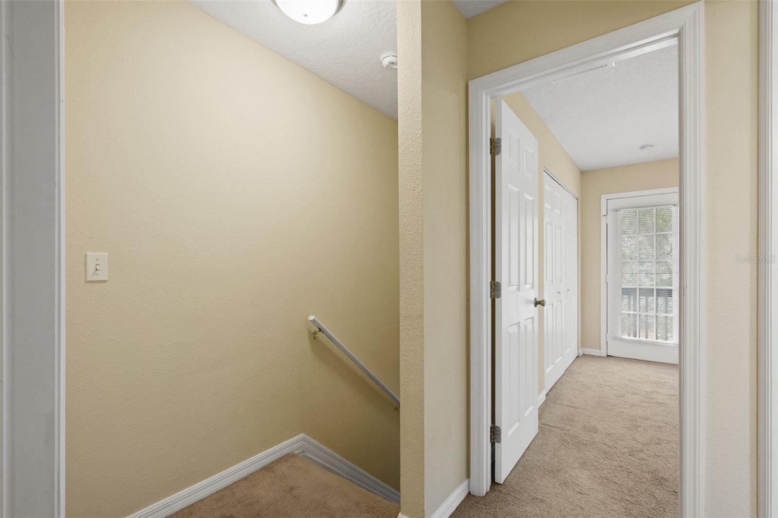 CANDLELIGHT VILLAGE UNIT 6 - Residential