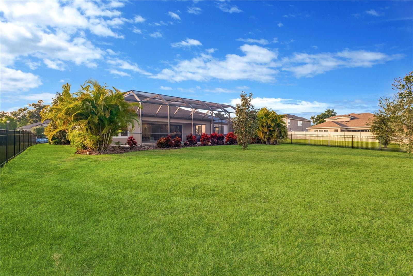 RIDGEWOOD ESTATES - Residential