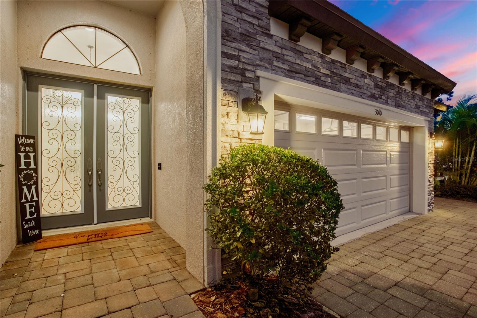 RIDGEWOOD ESTATES - Residential