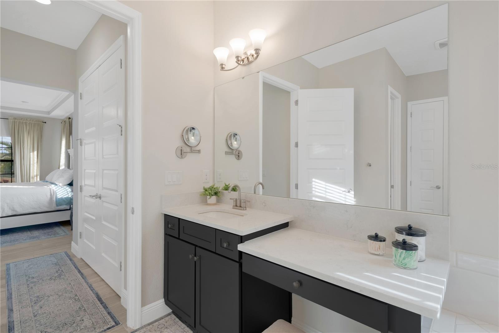 RIDGEWOOD ESTATES - Residential