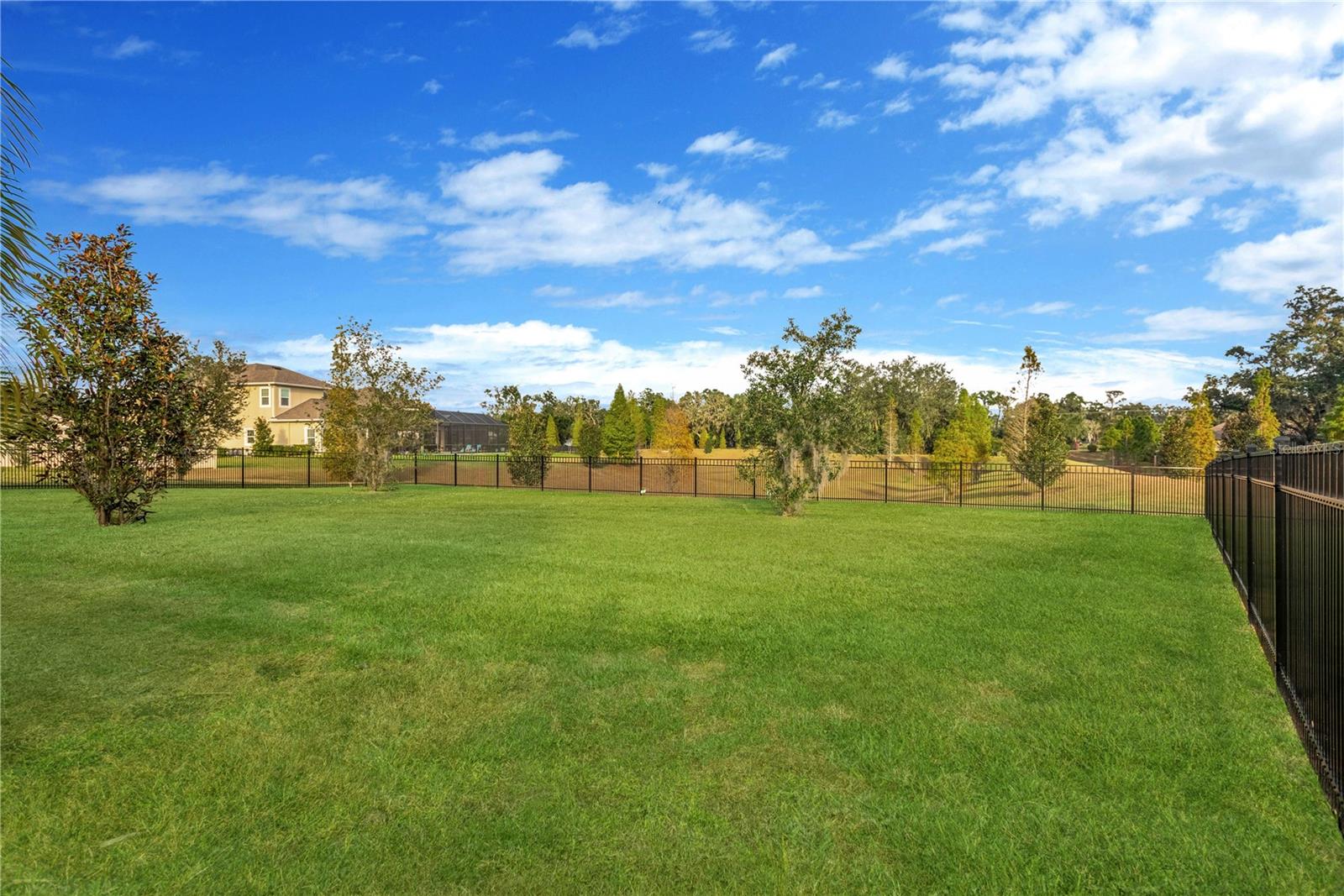 RIDGEWOOD ESTATES - Residential