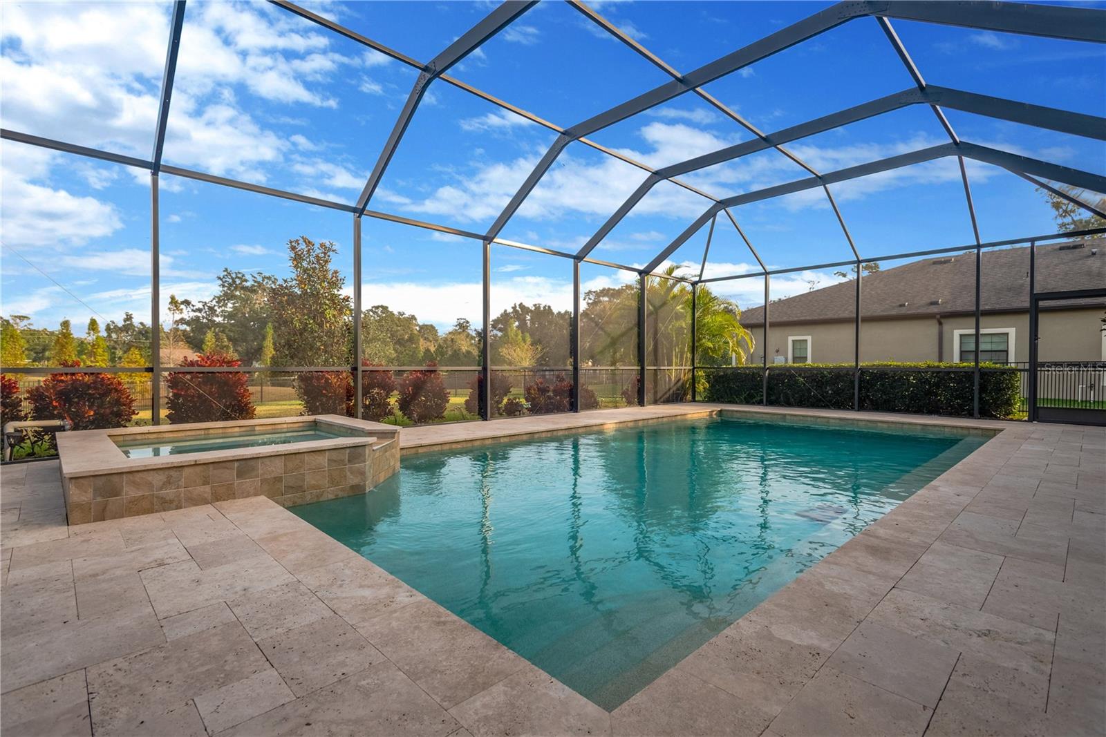 RIDGEWOOD ESTATES - Residential