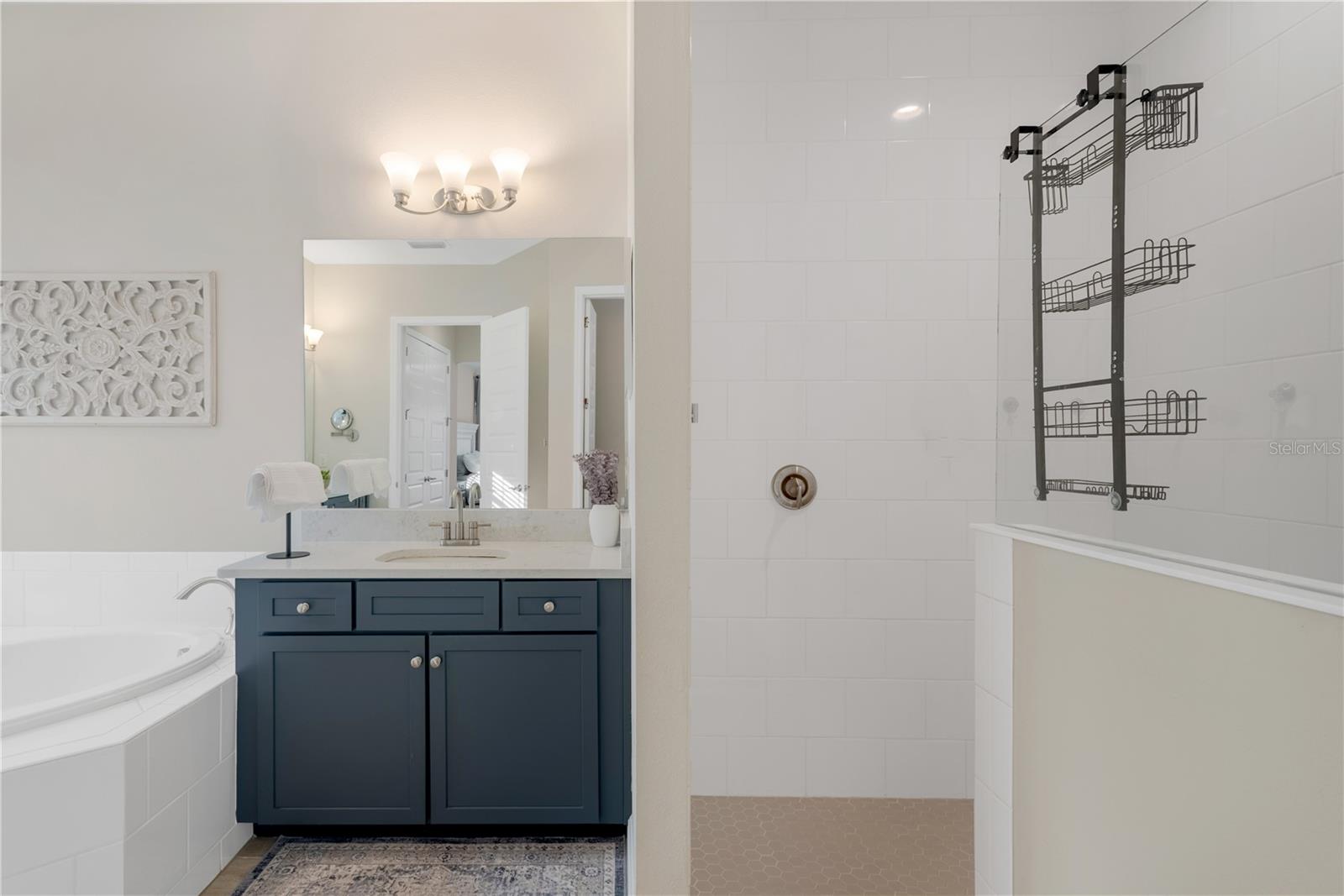 RIDGEWOOD ESTATES - Residential