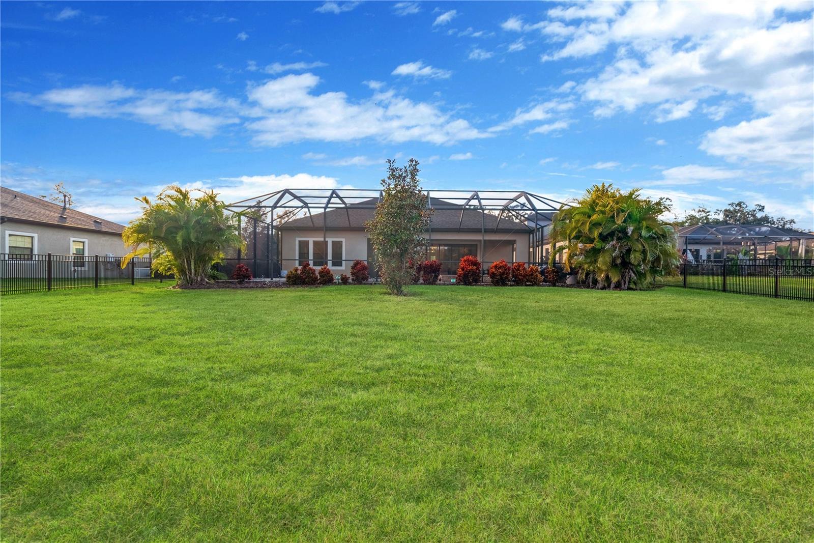 RIDGEWOOD ESTATES - Residential