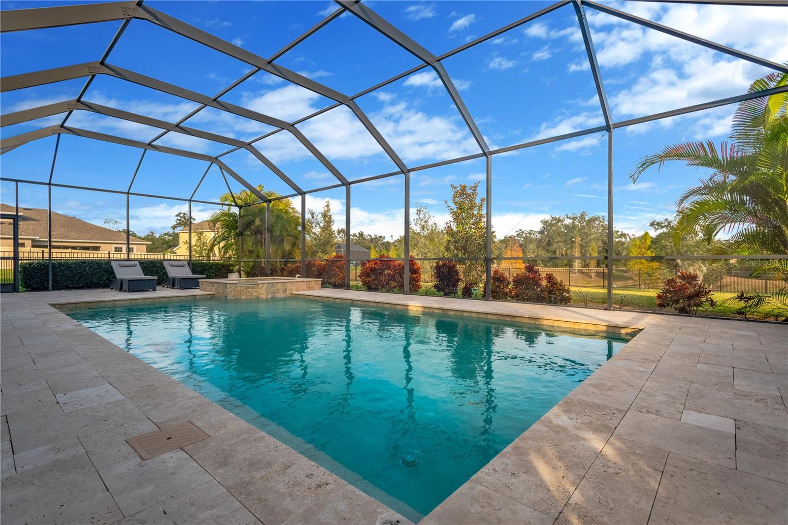 RIDGEWOOD ESTATES - Residential