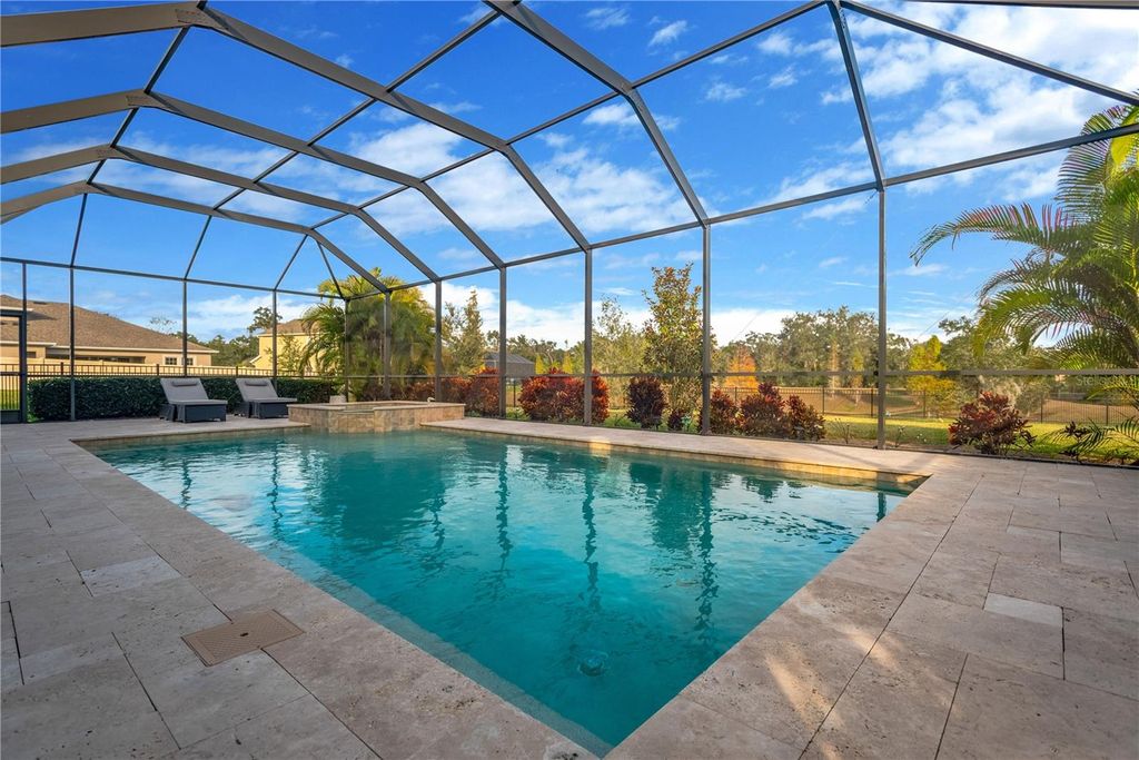 Photo of 3010 Albion Walk Place, Valrico, FL 33596 (MLS # TB8454637)