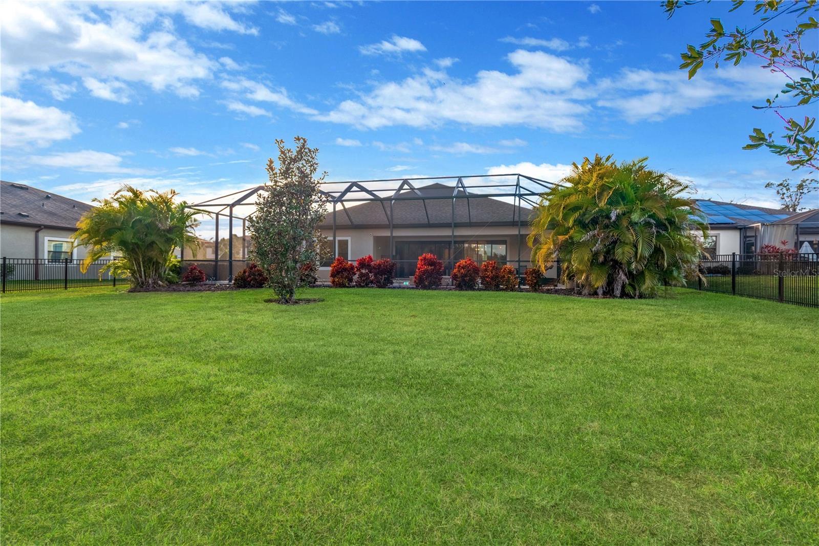 RIDGEWOOD ESTATES - Residential