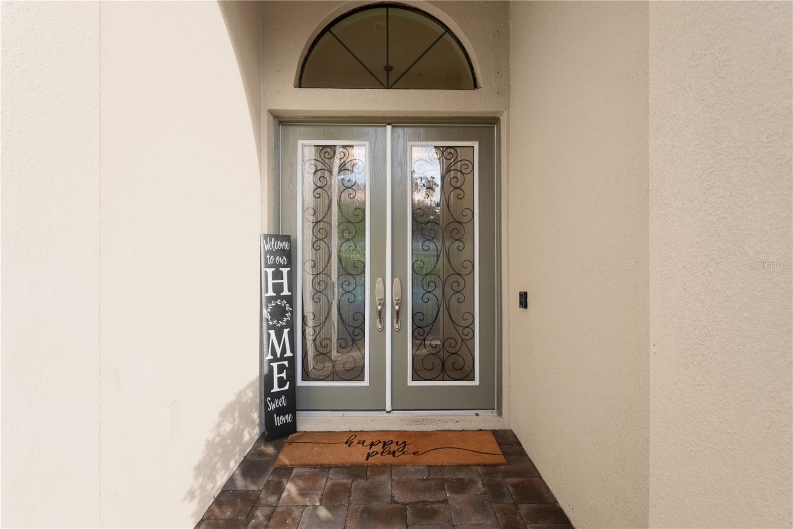 RIDGEWOOD ESTATES - Residential