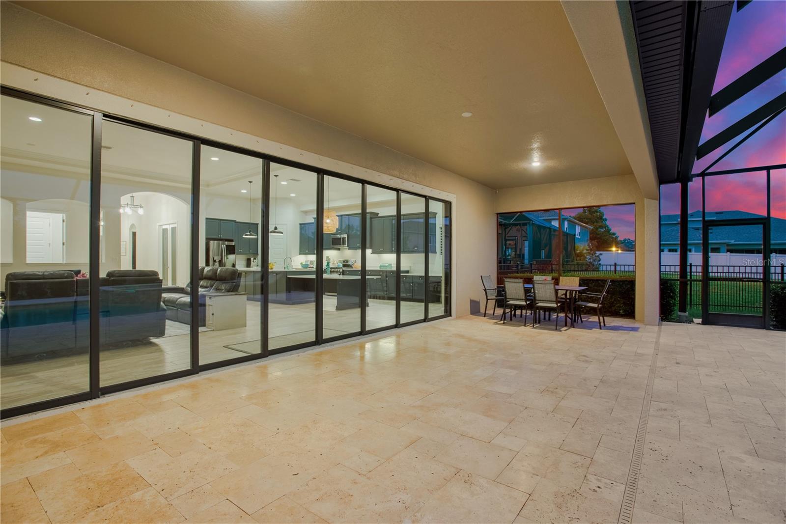 RIDGEWOOD ESTATES - Residential