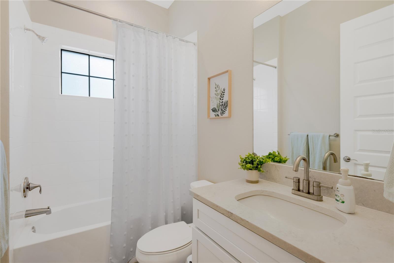 RIDGEWOOD ESTATES - Residential