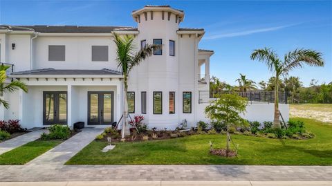 6027 WHITE MANGROVE LANE BRADENTON FL 34210