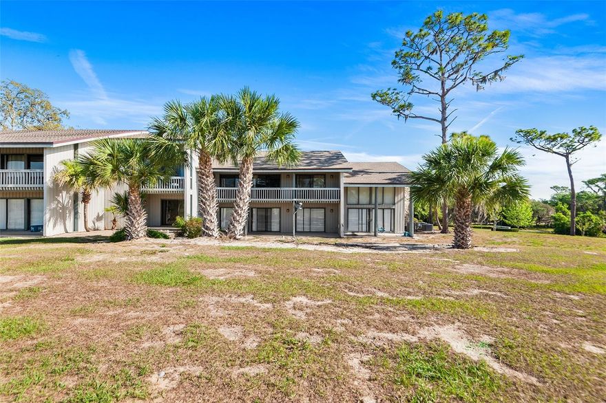 Price to sell immediately—seller motivated! Don’t miss this move-in ready, rent-ready 2-bedroom condo in Haines City offering exceptional value for both homeowners and investors. No Rental Restrictions. Thinking of owning a lucrative AirBNB? This home is only 39 minutes to Disney World!!! Fresh updates include brand-new carpet, spacious living areas, and oversized bedrooms designed for comfortable, functional living. Enjoy the convenience of interior laundry and unwind on your large private balcony with peaceful sunset views beneath mature oaks. With a low $400/month condo fee, this is an ideal option for low-maintenance living or immediate rental income potential.
Located in the “Heart of Florida,” Haines City is a growing, affordable community perfectly positioned between Orlando and Tampa, known for its quieter suburban lifestyle, expanding development, and increasing demand. Just under 45 minutes from world-renowned attractions including Walt Disney World, Legoland, Peppa Pig Theme Park, Hollywood Studios, Animal Kingdom, Magic Kingdom, and Typhoon Lagoon, this location blends convenience with lifestyle appeal. Whether you’re seeking a primary residence, seasonal getaway, or income-producing property, this condo stands out as a smart buy in one of Central Florida’s fastest-rising markets—schedule your showing today before it’s gone!