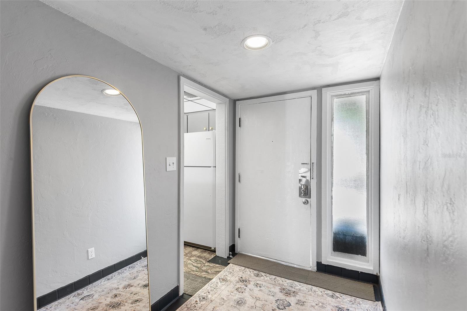 2115 CORNER LAKE DRIVE E