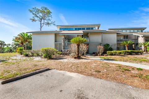Featured picture for the property TB8494250