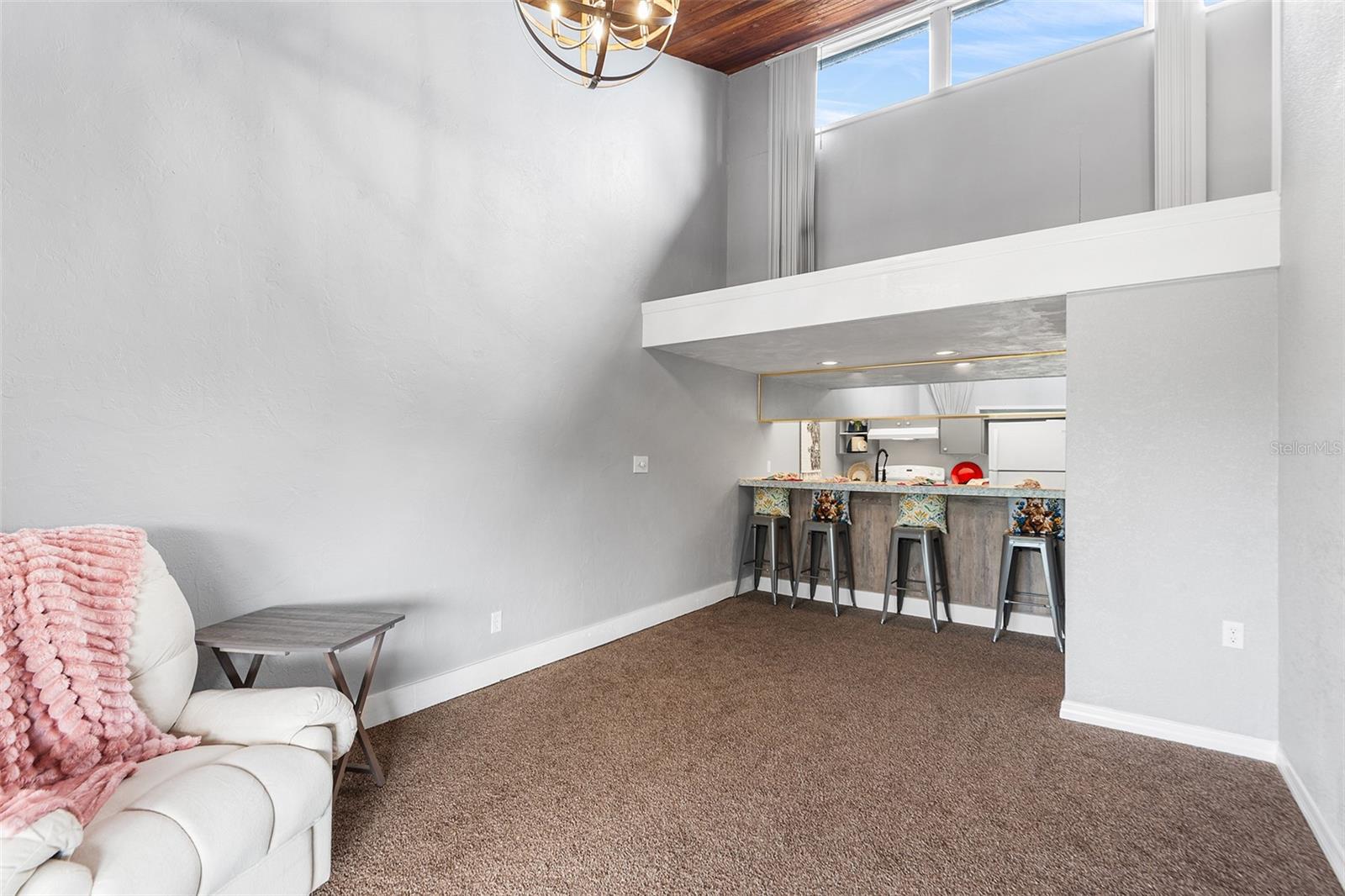 2115 CORNER LAKE DRIVE E