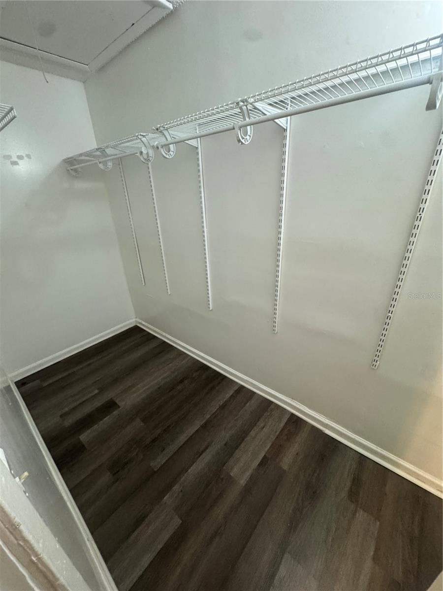 EAST DALE ACRES REP 02 - Residential
