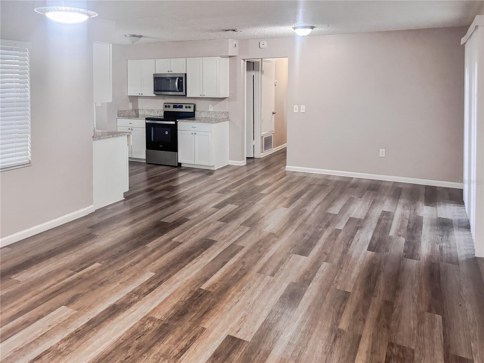 EAST DALE ACRES REP 02 - Residential