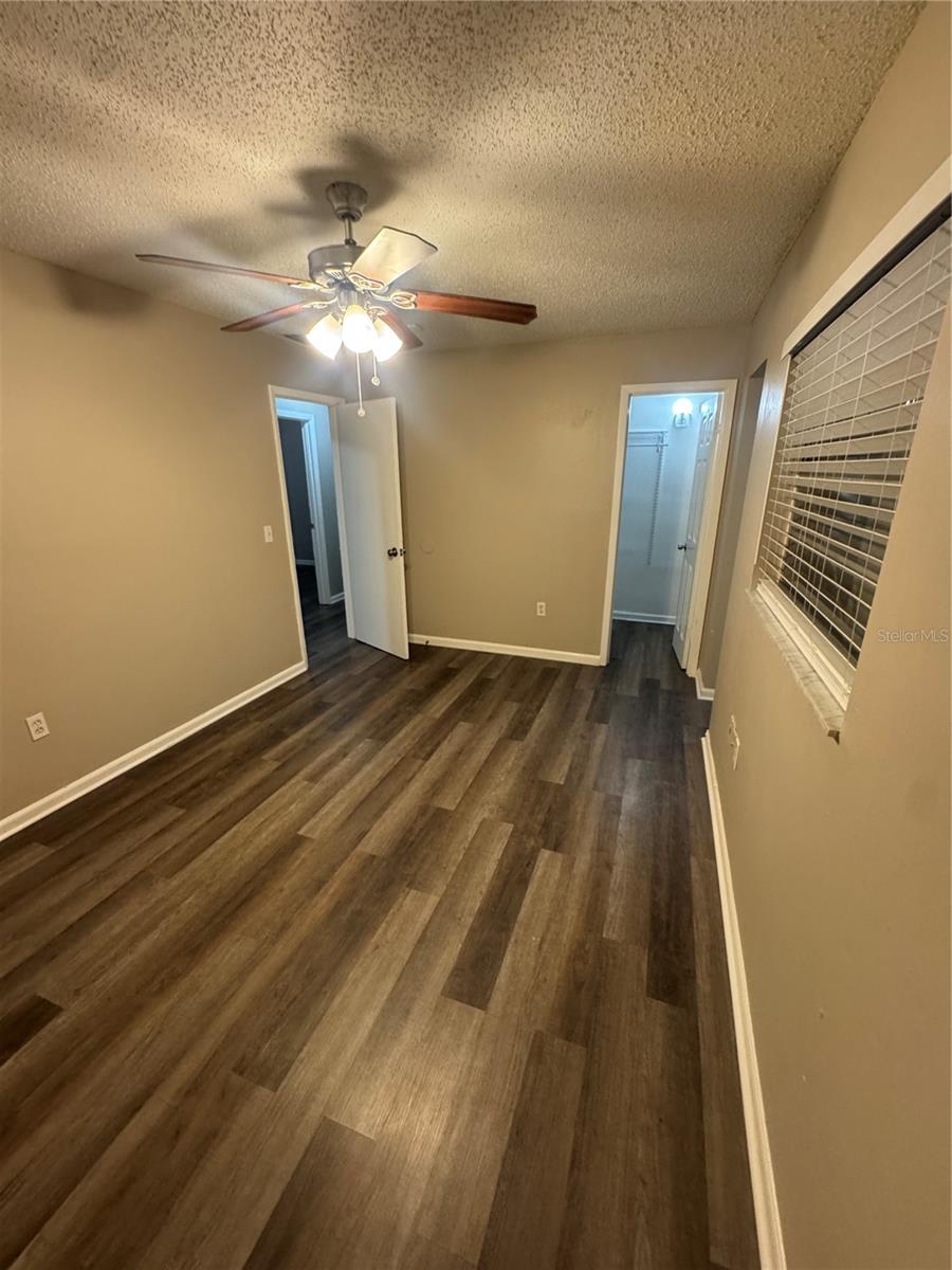 EAST DALE ACRES REP 02 - Residential
