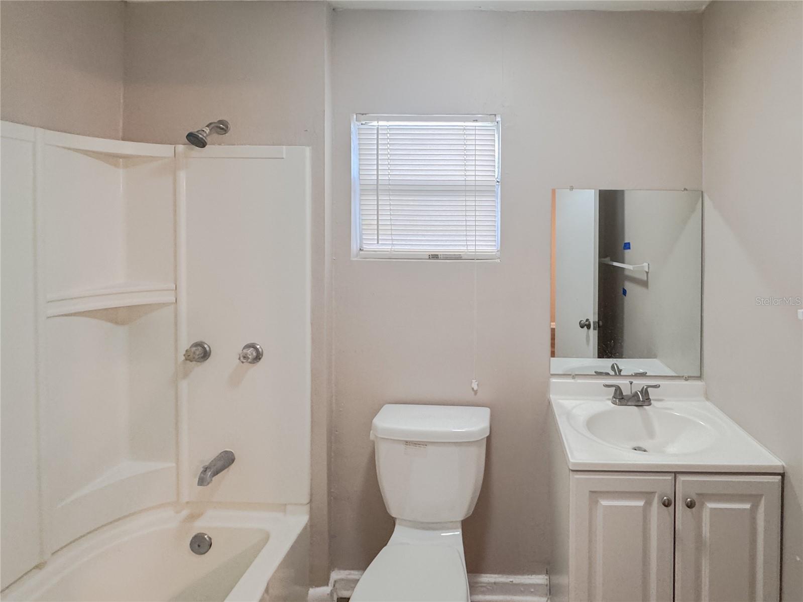 EAST DALE ACRES REP 02 - Residential