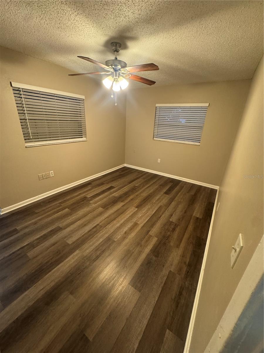 EAST DALE ACRES REP 02 - Residential