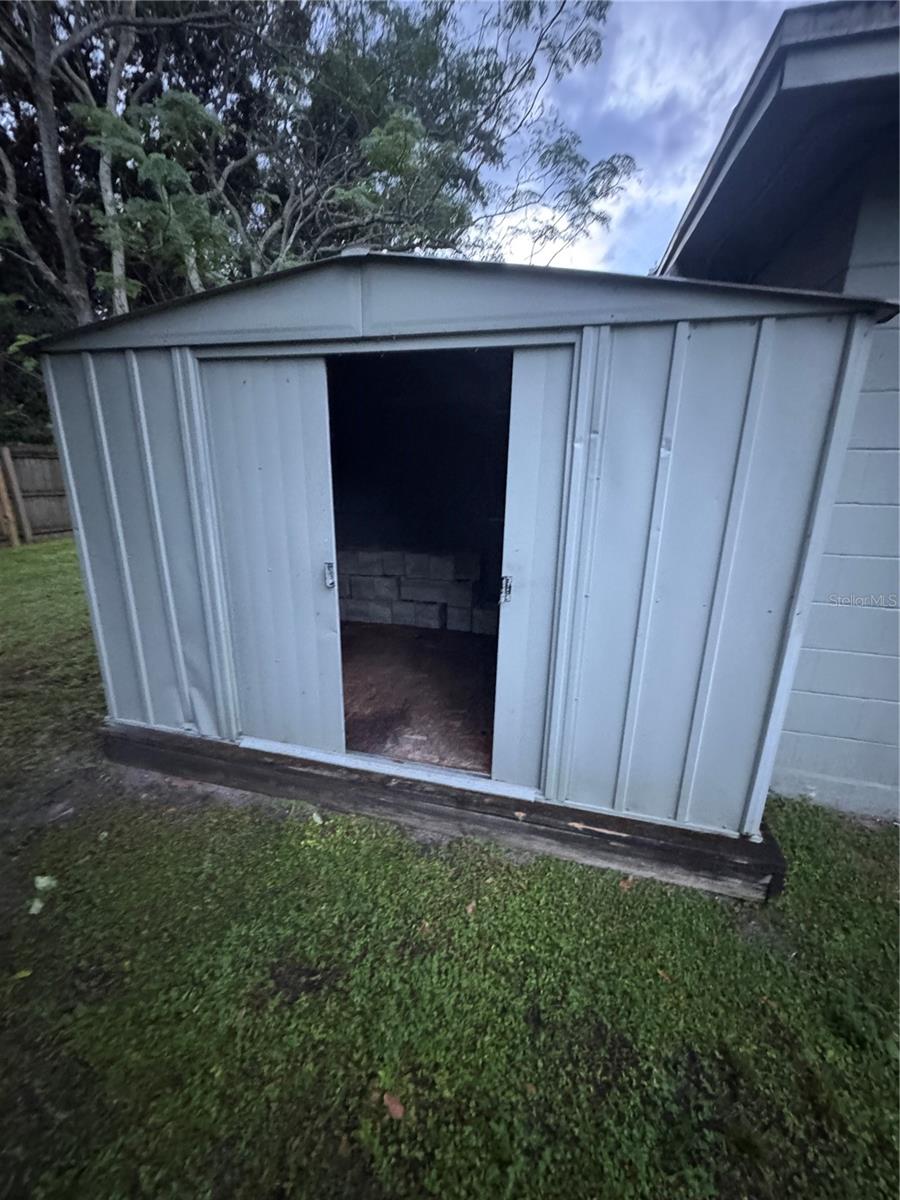 EAST DALE ACRES REP 02 - Residential