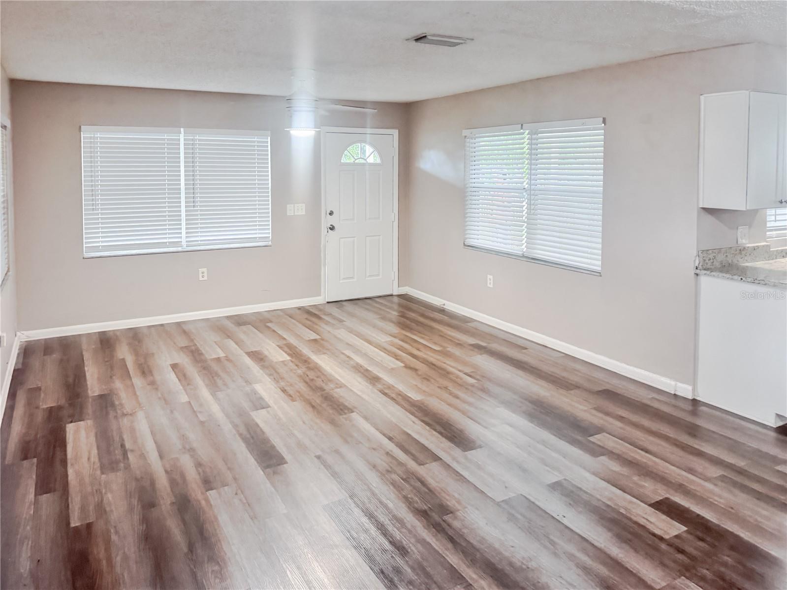 EAST DALE ACRES REP 02 - Residential