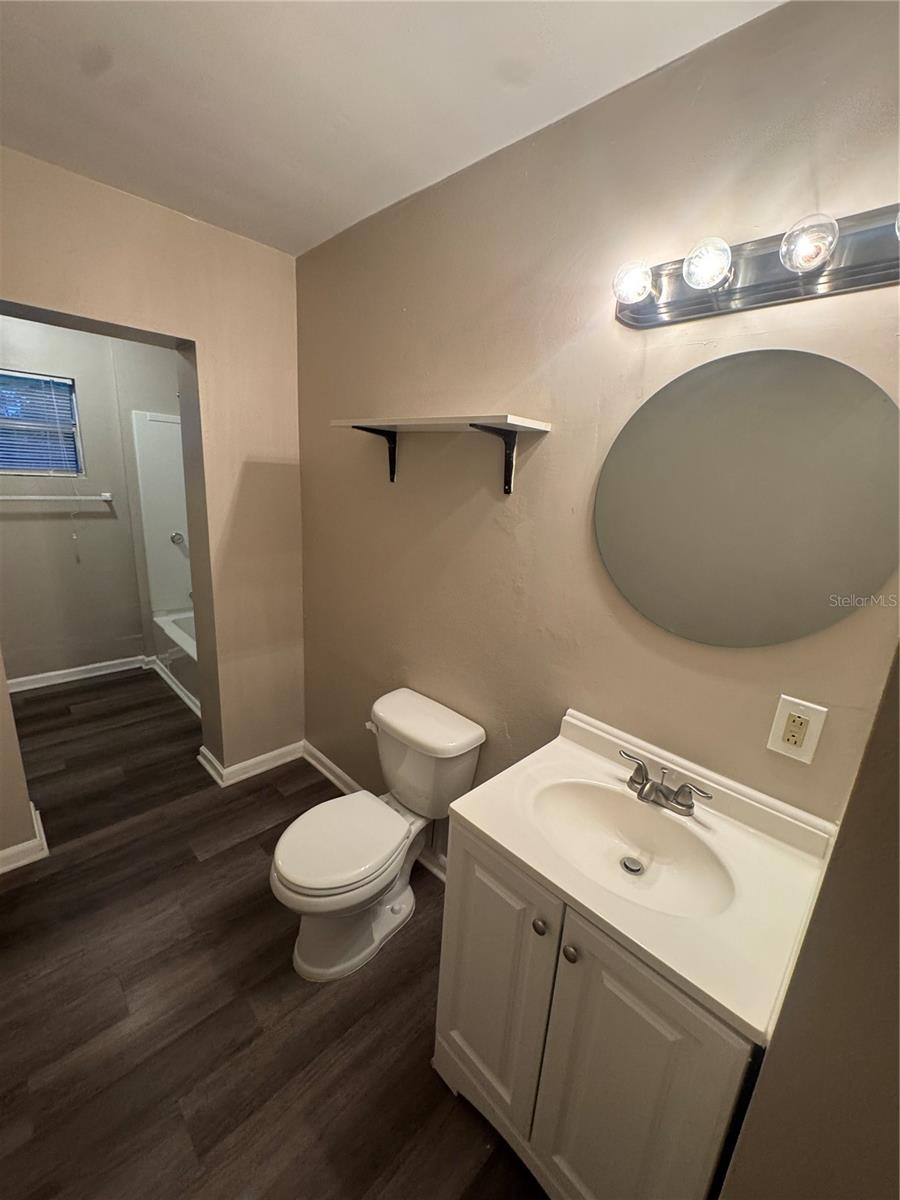 EAST DALE ACRES REP 02 - Residential