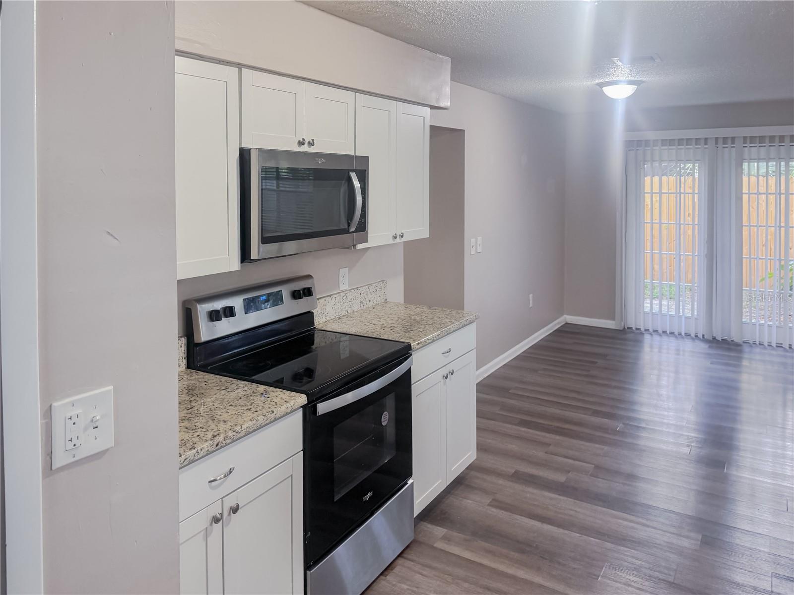 EAST DALE ACRES REP 02 - Residential
