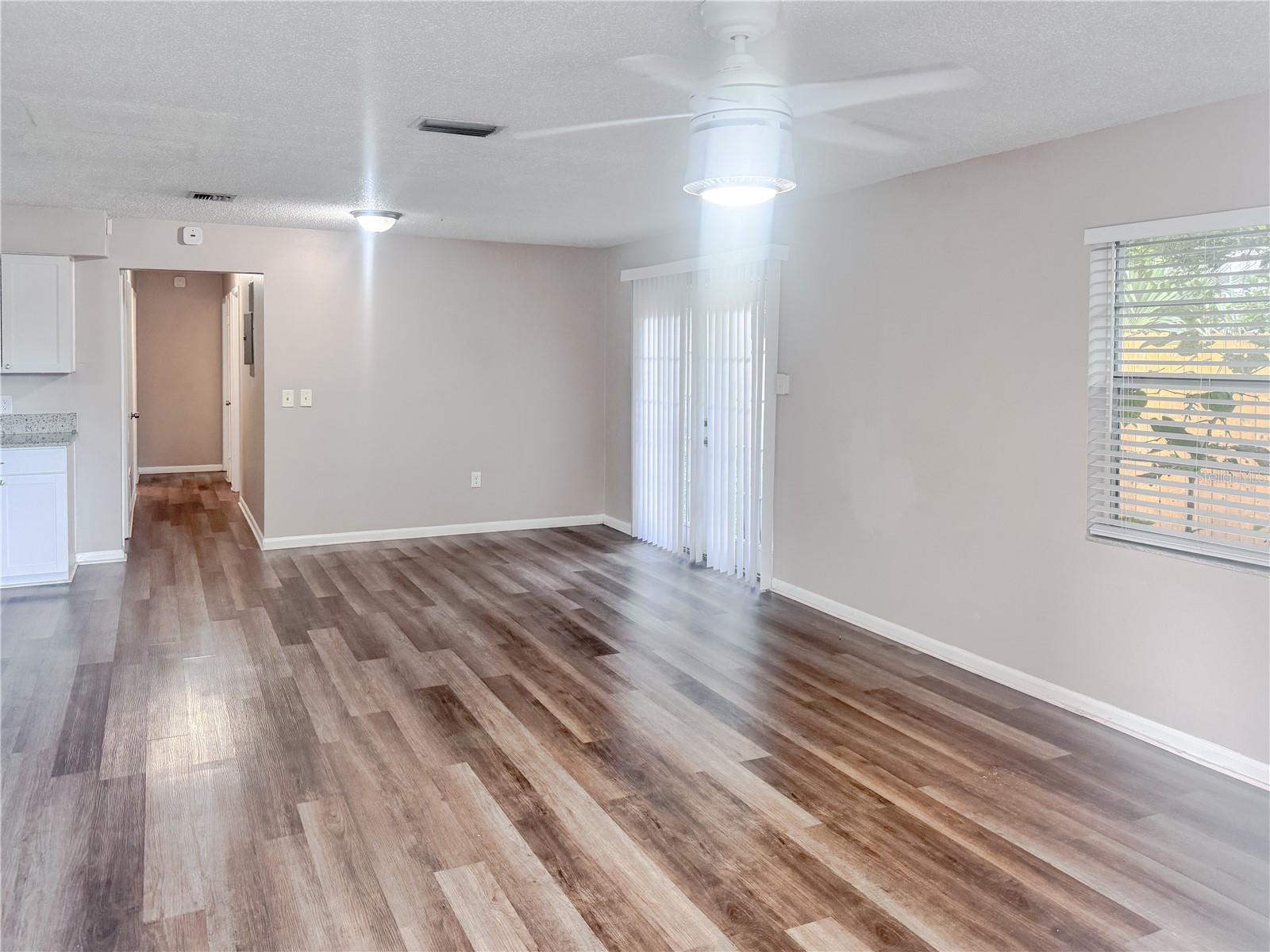EAST DALE ACRES REP 02 - Residential