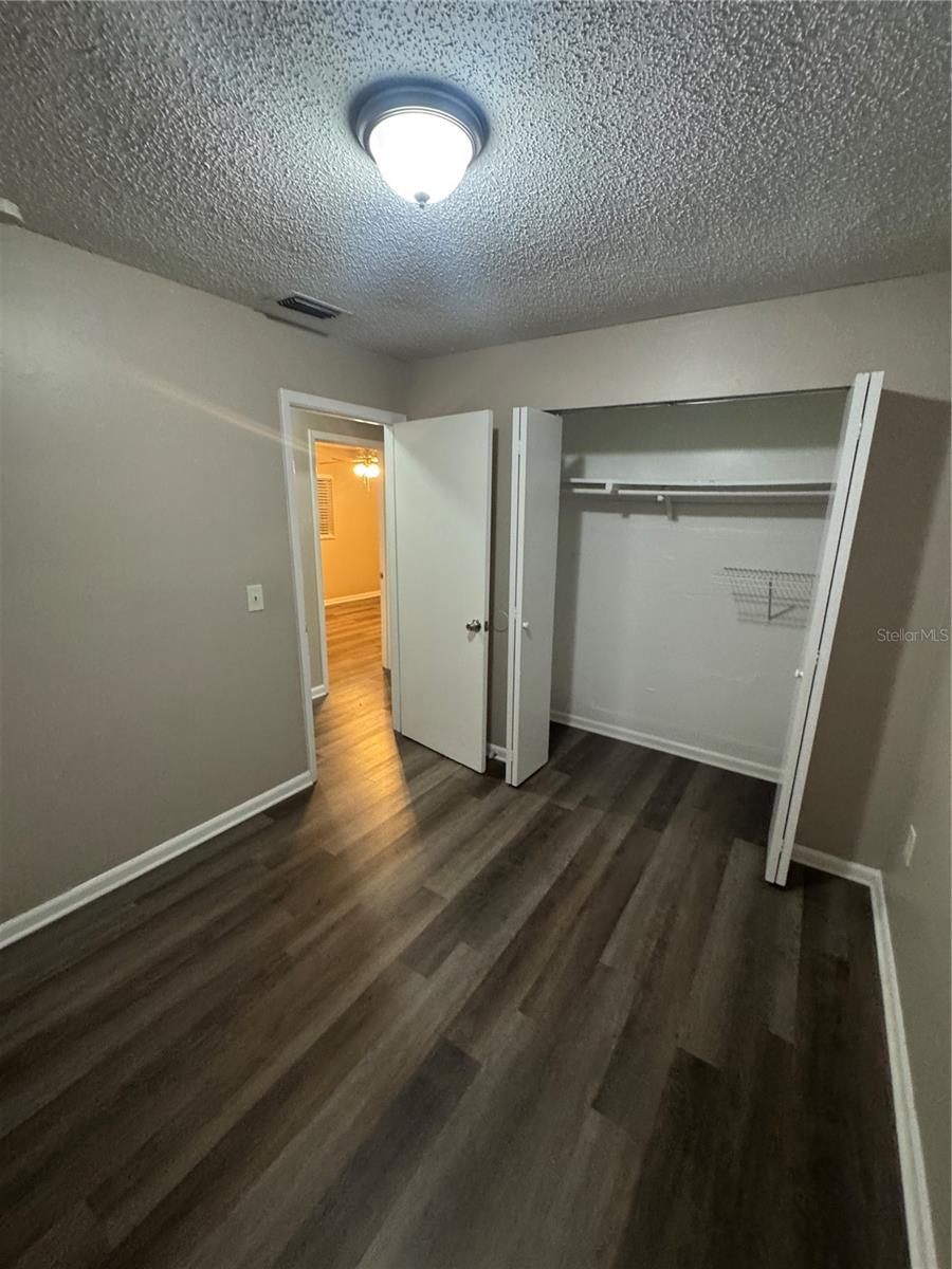 EAST DALE ACRES REP 02 - Residential