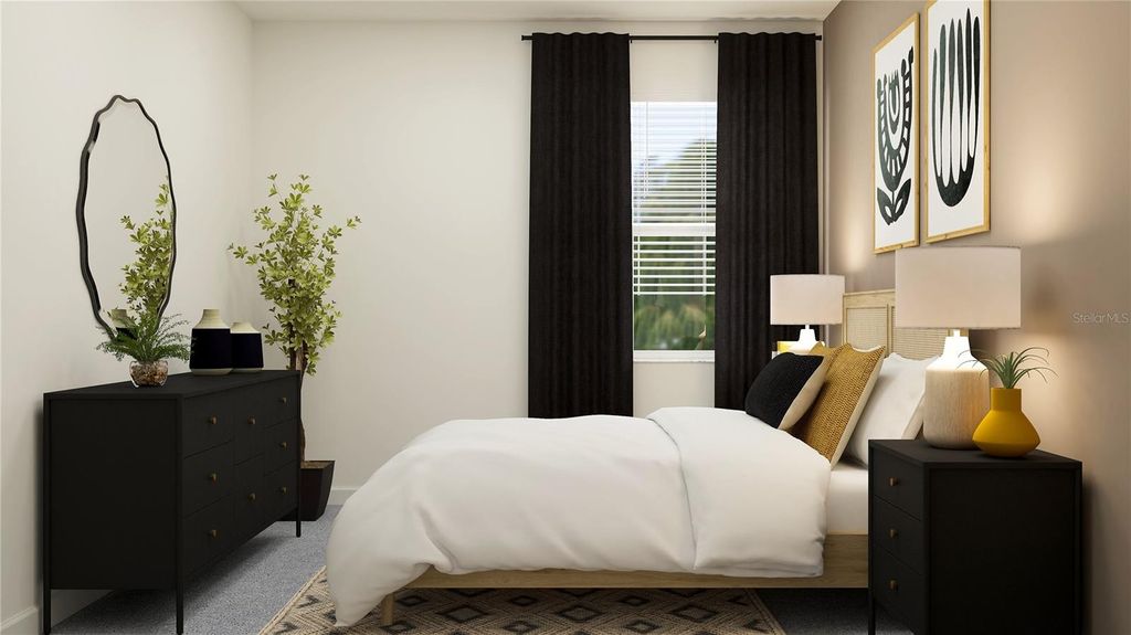 Photo of 31856 Griffin Sands Lane, San Antonio, FL 33576 (MLS # TB8390270)