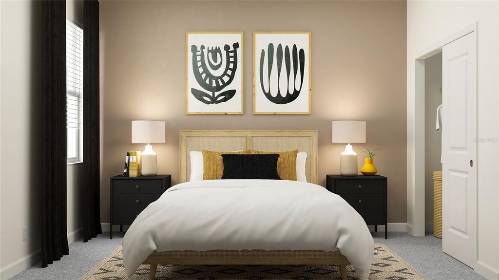 Photo of 31856 Griffin Sands Lane, San Antonio, FL 33576 (MLS # TB8390270)