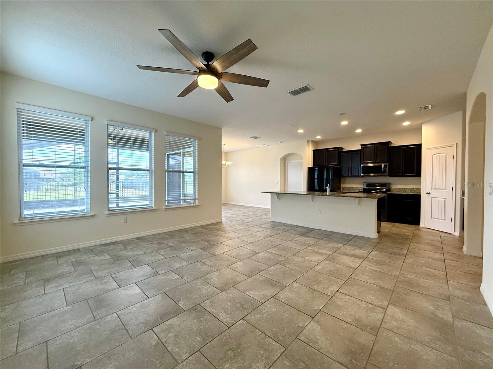 274 BRUNSWICK DRIVE