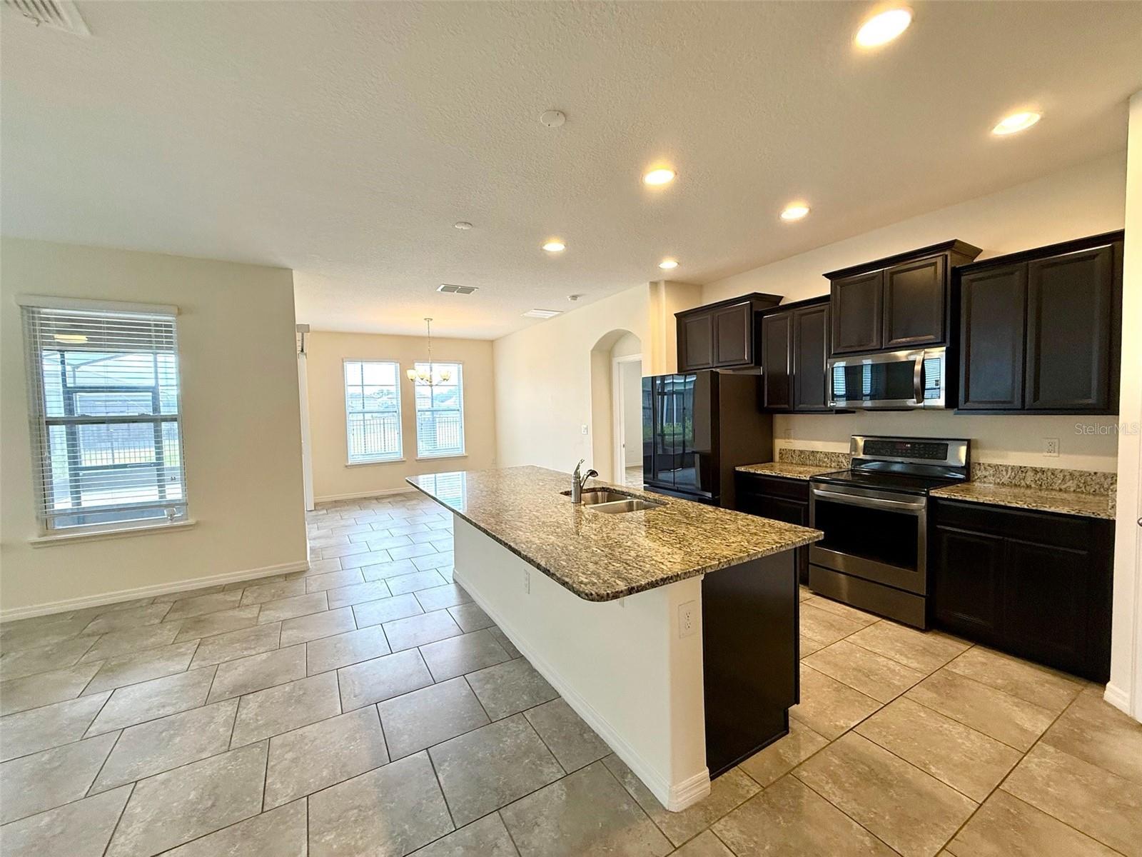 274 BRUNSWICK DRIVE
