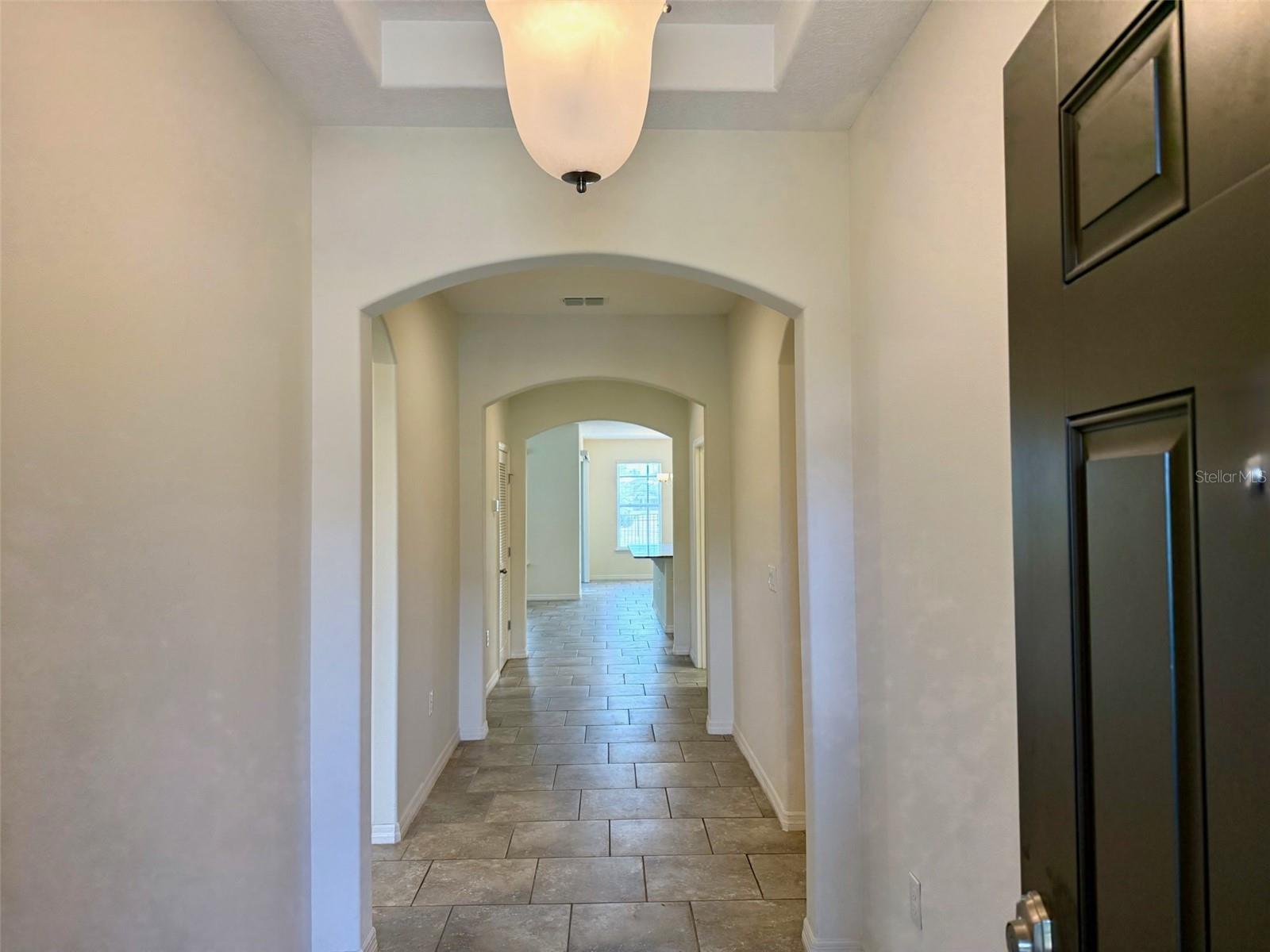 274 BRUNSWICK DRIVE