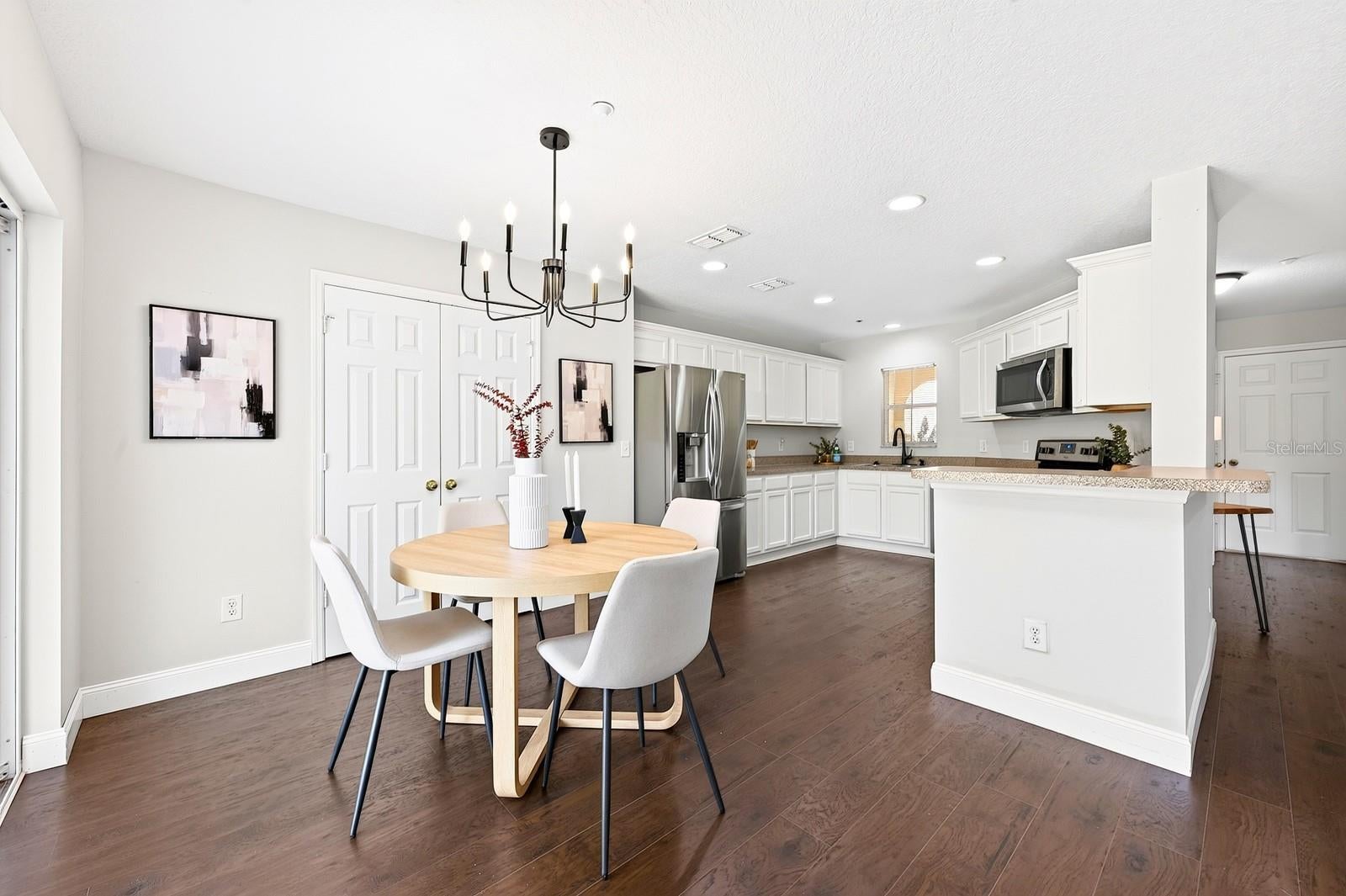 13765 GOLDEN RUSSET DRIVE