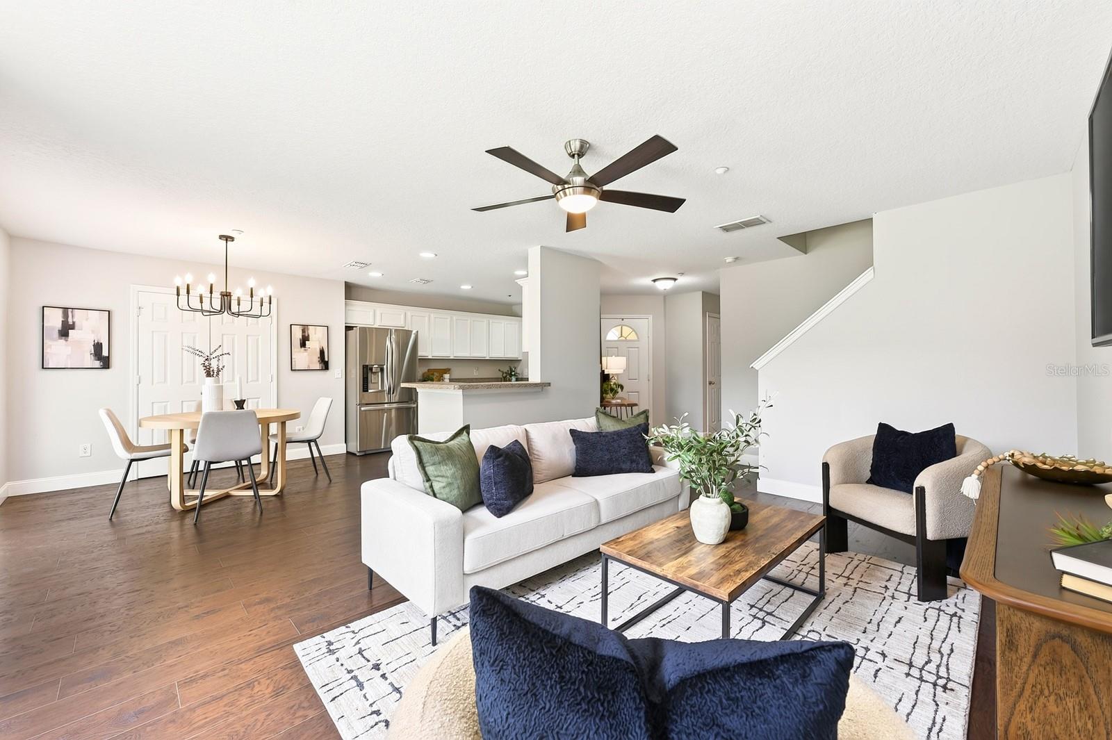 13765 GOLDEN RUSSET DRIVE