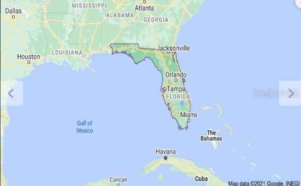 COMMERCIAL HIGHLANDS US 301 - Land