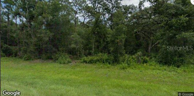 COMMERCIAL HIGHLANDS US 301 - Land