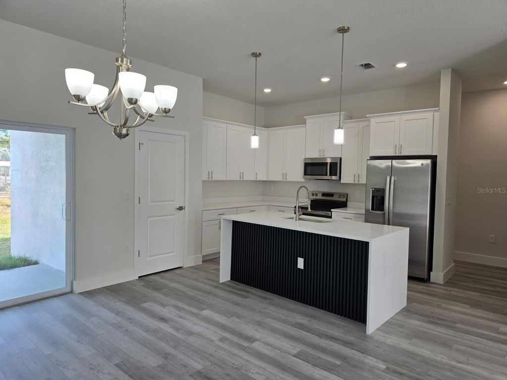 Photo of 18374 Elgin Avenue, Port Charlotte, FL 33948 (MLS # O6365016)