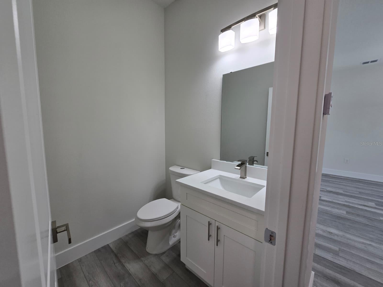 PORT CHARLOTTE SEC 008 - Residential