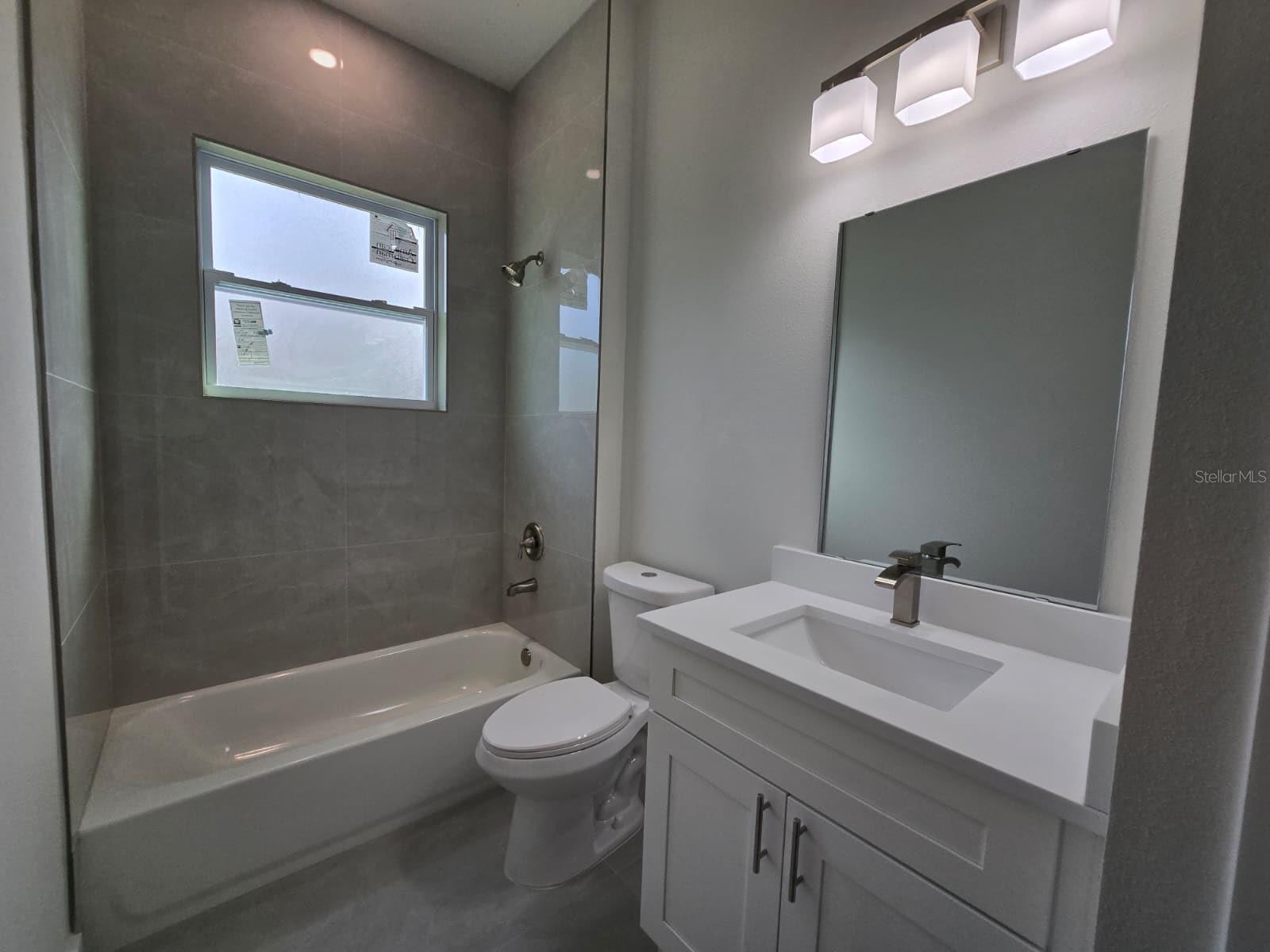 PORT CHARLOTTE SEC 008 - Residential