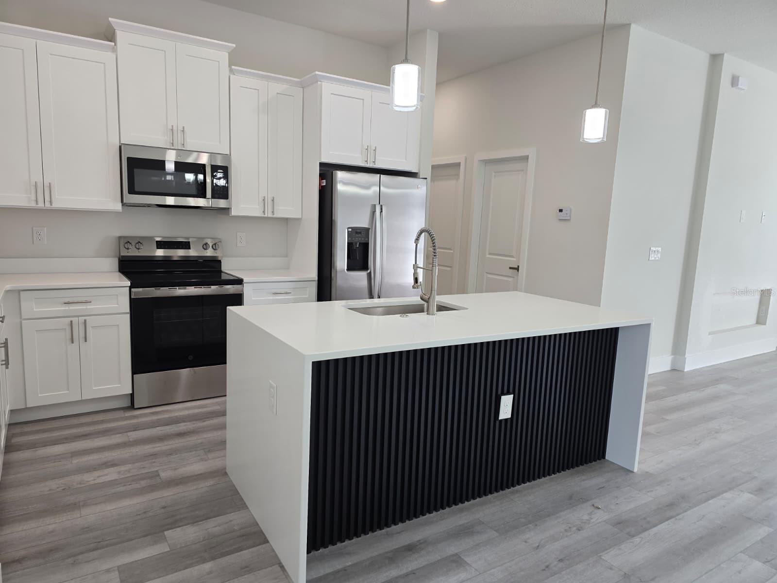 PORT CHARLOTTE SEC 008 - Residential