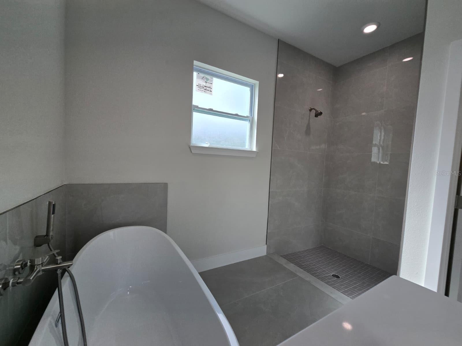 PORT CHARLOTTE SEC 008 - Residential